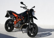 KTM 950 SMR